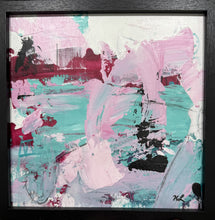 Load image into Gallery viewer, Bubble Gum Days 1
