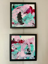 Load image into Gallery viewer, Bubble Gum Days 1
