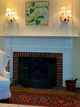 Load image into Gallery viewer, Annabelle&#39;s Light Blue
