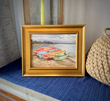 Load image into Gallery viewer, Waiting on Summer
