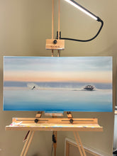 Load image into Gallery viewer, Carving Glass
