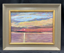 Load image into Gallery viewer, Sound Sunset
