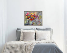 Load image into Gallery viewer, Flower Fireworks
