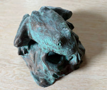 Load image into Gallery viewer, Untitled
