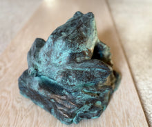 Load image into Gallery viewer, Untitled
