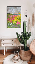 Load image into Gallery viewer, Meadow On The Bay
