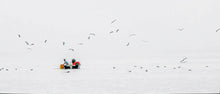Load image into Gallery viewer, Waterman&#39;s Life
