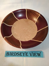 Load image into Gallery viewer, Birdseye View
