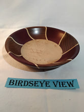 Load image into Gallery viewer, Birdseye View
